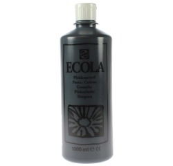 EN_TALENS ECOLA 1000ML NOIR