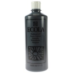 EN_TALENS ECOLA 1000ML NOIR