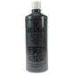 Talens Ecola gouache flacon de 1000 ml, noir