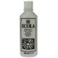 Talens Ecola gouache flacon de 500 ml, blanc