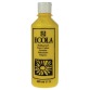 Talens Ecola plakkaatverf flacon van 500 ml, geel