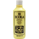 DE_TALENS ECOLA 500ML JNE CITRON