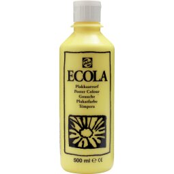 EN_TALENS ECOLA 500ML JNE CITRON