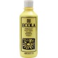 Talens Ecola gouache flacon de 500 ml, jaune citron