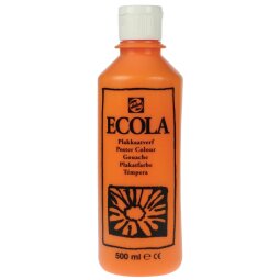 EN_TALENS ECOLA 500ML ORANGE