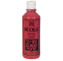EN_TALENS ECOLA 500ML CARMIN