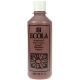 EN_TALENS ECOLA 500ML BRUN