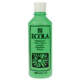 EN_TALENS ECOLA 500ML VERT CLAIR