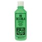 Talens Ecola gouache flacon de 500 ml, vert clair