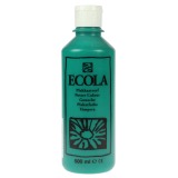 DE_TALENS ECOLA 500ML VERT FONCE