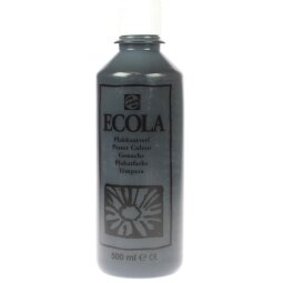 EN_TALENS ECOLA 500ML NOIR