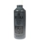 Talens Ecola gouache flacon de 500 ml, noir