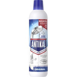 Antikal gel Original, flacon van 750 ml