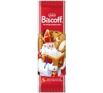 Lotus speculoos Saint Nicholas, pack of 2 pieces of 42.5 g