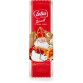 Lotus speculoos Sinterklaas, pak van 2 stuks van 42,5 g