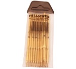 Fellowes Recharge stylophore noir