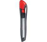 Maped cutter Universal mes van 9 mm