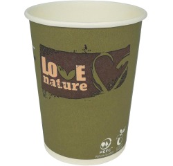 EN_GOBELET CARTON 200ML P50