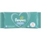 Pampers Fresh Clean lingettes humides, paquet de 52 pièces