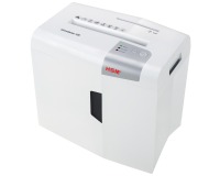 EN_HSM SHREDSTAR X5 4,5X30MM