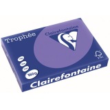 En_trophee violine a3 160gr 250f