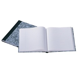 EN_REGISTR FOLIO LARGE 96 1046-15