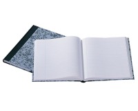 EN_REGISTR FOLIO LARGE 144 1046-1