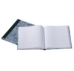 EN_REGISTR FOLIO LARGE 144 1046-1