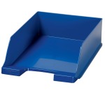 Han XXL blue letter tray