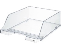 De_bac courier xxl cristal transp