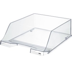 Gb_bac courier xxl cristal transp
