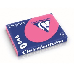 En_trophee fuchsia a3 160gr 250f