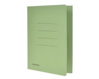 EN_FARDE A RABATS FT ECOLIER VERT