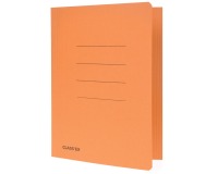 EN_FARDE A RABATS FT ECOL.ORANGE