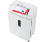 HSM shredstar X13 Aktenvernichter, 4 x 37 mm