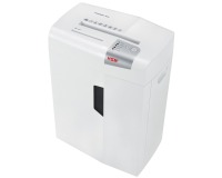 EN_HSM SHREDSTAR X13 4X37MM