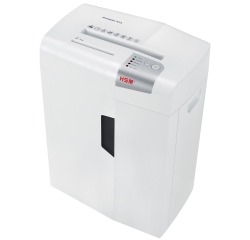 DE_HSM SHREDSTAR X13 4X37MM