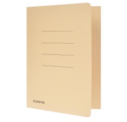 DE_FARDE A RABATS FT ECOL.CHAMOIS