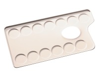 EN_TALENS PALETTE METAL