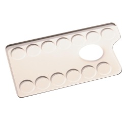 EN_TALENS PALETTE METAL