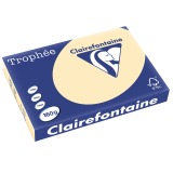 En_trophee chamois a3 160gr 250f