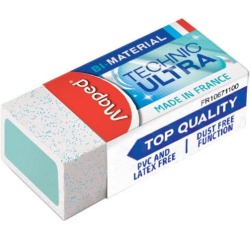 EN_GOMME MINI TECHNIC ULTRA BLS2