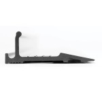 Dahle règle de coupe, 30 cm