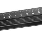 Dahle règle de coupe, 30 cm