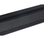 Dahle règle de coupe, 30 cm