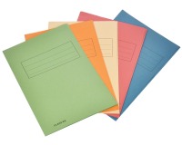 EN_FARDE A RABATS F"EMBALL.ASSORT