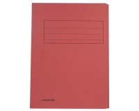 DE_FARDE A RABATS FT F" CERISE