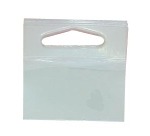 3M Hang Tabs, blister met 10 stuks