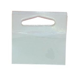 EN_BL. 10 HANG TABS TRANSP. 3M