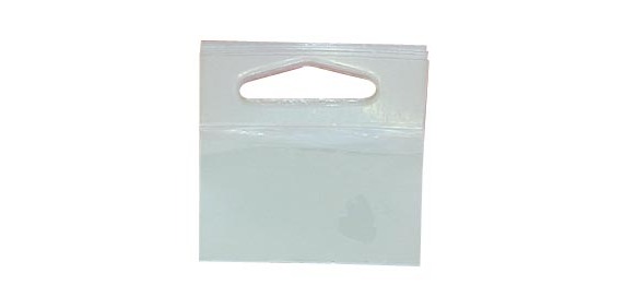 3M Hang Tabs, blister met 10 stuks